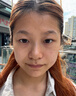 韓方五谷377美白補水保濕精華液次拋祛斑提亮去黃護膚品抗氧煙酰胺男女士 曬單實拍圖