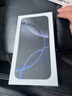 蘋(píng)果【限時(shí)補貼】Appleiphone16手機 16plus系列雙卡雙待全網(wǎng)通5G手機 蘋(píng)果16白色 256G 配件禮包+店保2年 曬單實(shí)拍圖