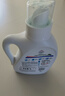 威露士清可新洗衣液松木香1L/瓶 除菌除螨除霉快洗去污漬 持久留香 曬單實(shí)拍圖