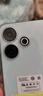 小米（MI）Redmi Note13R 8+256 淺海藍 120Hz LCD護眼屏幕 5030mAh長(cháng)續航 5G手機【贈話(huà)費券】 曬單實(shí)拍圖