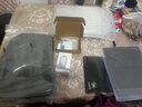 蘋(píng)果（Apple） MacBook Pro/Air 二手蘋(píng)果筆記本電腦 商務(wù) 辦公 游戲 設計 剪輯 95新【超薄丨店長(cháng)力薦】17款D42-8G/256 曬單實(shí)拍圖