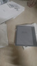 掌閱（iReader）Ocean 4C 7英寸彩色墨水屏 電子書閱讀器 輕薄便攜閱讀電紙書 手寫平板電腦看漫學習筆記辦公本 曬單實拍圖