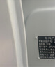 RATHBONE日產(chǎn)軒逸專(zhuān)用車(chē)衣全車(chē)罩遮陽(yáng)防曬防雨雪防霜凍加厚牛津布四季通用 曬單實(shí)拍圖