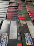 朗科（Netac）2TB SSD固態(tài)硬盤(pán) M.2接口(NVMe協(xié)議) NV7000Q絕影系列｜NVMe PCIe 4.0讀速7200MB/sAI電腦存儲配件 曬單實(shí)拍圖
