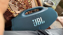 JBL BOOMBOX4 音樂戰(zhàn)神四代4代 藍(lán)牙音箱 戶外音箱 IP68防塵防水 Hifi音質(zhì) 派對音響 七夕節(jié)禮物 藍(lán)色 曬單實拍圖