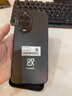 華為 nova 14 國家補貼  512GB 羽砂黑 后置多焦段質(zhì)感人像 鴻蒙AI 100W超級快充 鴻蒙智能手機 曬單實(shí)拍圖