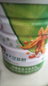 完美牌肽藻營養(yǎng)粉 完美肽藻粉 680克罐 完美肽藻粉 肽藻粉（刮碼）680g*1罐 曬單實拍圖