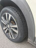 玲瓏輪胎205/55R17 95V 玲瓏臻選 UD XL 適配速騰/奔馳A級/歐拉 曬單實(shí)拍圖