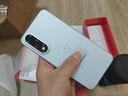 一加 Ace 5 至尊版 12GB+256GB 燃力鈦 天璣 9400+芯片 手機oppo學(xué)生智能游戲安卓機 國家補貼 曬單實(shí)拍圖
