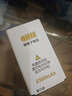 朵唯 學(xué)生老人手機 無(wú)游戲戒網(wǎng) 初中高中4G全網(wǎng)通移動(dòng)聯(lián)通電信廣電可插5G卡老年備用機超長(cháng)待機 深海藍 移動(dòng)版【超長(cháng)待機+正反盲插充電】 曬單實(shí)拍圖