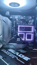 AMD銳龍R7 9700X主機RTX5060Ti顯卡RTX5080臺式機組裝電腦電競游戲直播AI設計剪輯主機整機diy組裝機 銳龍R7 9700X+RTX5060Ti丨配置五 單主機 曬單實(shí)拍圖