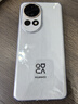 華為nova 12 Ultra 前置6000萬(wàn)人像追焦雙攝 512GB 煙云灰 物理可變光圈 鴻蒙智慧通信華為智能手機 曬單實(shí)拍圖