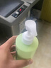 花慕蘭洗發(fā)水依蘭香洗發(fā)水旗艦正品直售北非雪松氨基酸控油蓬松香氛旗艦 花慕蘭依蘭香洗發(fā)水 400ml*1瓶 曬單實(shí)拍圖