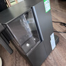 沁園（TRULIVA）免安裝RO反滲透臺式凈飲機家用加熱凈水器冷熱一體臺上即熱桌面直飲家電國家補貼七夕禮物CR-Z7170 曬單實(shí)拍圖