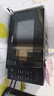 格蘭仕（Galanz）變頻微波爐烤箱一體機 省電一級能效 家用大平板23L大容量  智能900W大功率速熱 變頻微烤一體 【店長推薦】 曬單實拍圖