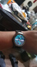 HUAWEI WATCH GT 5 Pro 國(guó)家補(bǔ)貼15%曜石黑46mm華為智能手表玄璣感知系統(tǒng)進(jìn)階運(yùn)動(dòng)情緒健康助手 曬單實(shí)拍圖
