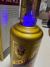茅臺 金王子 醬香型白酒 53度 500ml*6 整箱裝 曬單實拍圖