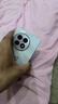 一加 Ace 5 12GB+256GB 引力鈦 國家補(bǔ)貼 第三代驍龍 8 風(fēng)馳游戲內(nèi)核 冰川電池 oppo游戲AI智能5G手機(jī) 曬單實(shí)拍圖