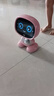 愛國者ai早教大模型人工智能機器人deepseek問答玩具鬧鐘男女孩生日禮物 曬單實拍圖
