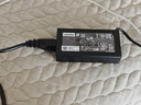 聯(lián)想小新Pro14 2025輕薄筆記本電腦 2代酷睿Ultra5 32G 1T 2.8K OLED 120Hz 1100nits【國家補貼20%】  曬單實(shí)拍圖