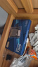 致態(tài)（ZhiTai）長江存儲 1TB SSD固態(tài)硬盤 NVMe M.2接口 Ti600系列 (PCIe 4.0 產(chǎn)品) 曬單實拍圖