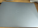 戴爾（DELL）筆記本電腦 國家補貼 靈越14PLUS-7440新款 32G 14英寸高性能輕薄本學生辦公 酷睿5 1T 2.5K 120Hz 曬單實拍圖