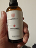 同仁堂玫瑰按摩精油 刮痧spa情侶趣味按摩潤滑推拿私處可用精油100ml 曬單實拍圖