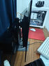 技嘉（GIGABYTE）27寸 第四代W-OLED電競(jìng)顯示器 魔鷹Q280G 2K280Hz/0.03ms/TrueBlack500/1500nit/戰(zhàn)術(shù)輔助MO27Q28G 曬單實(shí)拍圖