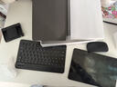 HUAKIN平板電腦2025最新款ipad109全網(wǎng)通5G4K超清網(wǎng)課學(xué)習(xí)游戲娛樂(lè)辦公二合一 閃耀深空灰 至尊版 16G+256G 豪華禮品 AI智能|4K超清|雙卡全網(wǎng)通 曬單實(shí)拍圖