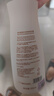 Dr.Soins詩丸準孕婦洗發(fā)水沐浴露準孕婦護膚品洗護套裝洗頭膏無硅油專用 曬單實拍圖