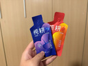 純耕紅黑枸杞原漿禮盒2700ml教師中秋禮品寧夏紅黑枸杞汁液送長(cháng)輩禮物 曬單實(shí)拍圖