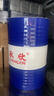 承欣變壓器油絕緣油擊穿電壓耐高溫電力潤滑浸式無(wú)色無(wú)味 變壓器油25號 16L 曬單實(shí)拍圖