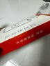固質蘋果充電器正品充電線氮化鎵適配原裝45W快充線PD套裝iPhone14ProMax 16 15手機13充電頭30W數據線 【蘋果6-14系列】PD快充線丨單線標準2米 曬單實拍圖