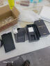 HUAWEI Mate 70 Pro+ 16GB+512GB墨韻黑鴻蒙AI 高亮鈦玄武架構 紅楓原色影像華為鴻蒙智能手機 曬單實(shí)拍圖