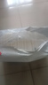 好奇（Huggies）金裝紙尿褲L40片(9-14kg)尿不濕【速干不易紅】 曬單實(shí)拍圖
