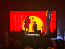 微星（MSI）31.5英寸 4K 量子點 OLED 240Hz 0.03ms(GTG) HDR400 游戲電競顯示器屏 MAG 321UPX QD-OLED 曬單實拍圖