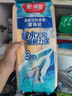 美麗雅膠棉拖把頭替換裝28cm3個(gè)裝寬扣拖把備件吸水海綿雙飛燕飛翼優(yōu)品 曬單實(shí)拍圖