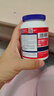 NYO3 阿蒙森磷蝦油魚(yú)油升級Omega-3 DHAEPA蝦青素膽堿 500mg90粒 曬單實(shí)拍圖