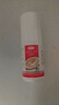 原研藥】達克寧鹽酸特比萘芬噴霧劑60ml*2腳氣噴劑腳氣藥止癢脫皮爛腳丫真菌感染自營(yíng)腳臭噴霧專(zhuān)用藥乳膏凝膠升級泡腳 曬單實(shí)拍圖