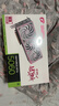 七彩虹（Colorful）戰斧 GeForce RTX 5060  DUO 8G  電競光追游戲設計電腦顯卡 RTX 5060 8G Ultra W OC 曬單實(shí)拍圖