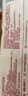 好奇（Huggies）鉑金裝小桃褲紙尿褲NB84片(5kg以下)尿不濕【消暑散熱】 曬單實(shí)拍圖