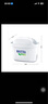 碧然德（BRITA）家用凈水壺 濾水壺濾芯 MAXTRA Pro WLE 去水垢專家版PRO濾芯6只裝 曬單實拍圖