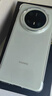 HUAWEI Mate 70 Pro 12GB+512GB云杉綠鴻蒙AI 紅楓原色影像 超可靠玄武架構(gòu)華為鴻蒙智能手機(jī) 曬單實(shí)拍圖