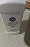 胖東來(lái)果蔬餐具凈食品級洗潔精1kg大桶檸檬綠茶西柚三種香氛正品代購 西柚香氛果蔬餐具凈1瓶 曬單實(shí)拍圖