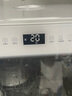 蘇泊爾（SUPOR）洗碗機臺式家用免安裝超一級水效【升級92℃高溫除菌】軟水系統 洗消烘一體 國家補貼20%WMT0402W 曬單實(shí)拍圖