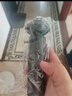 飛科博銳電動剃須刀男士刮胡刀剃胡子全身水洗快充車載便攜款 七夕情人節(jié)禮物送男友送老公  博銳PS166 曬單實(shí)拍圖