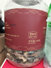 金唐云南羊肚菌200g/罐（5-8cm） 頭茬肉厚山珍菌菇干貨 煲湯火鍋食材 曬單實(shí)拍圖