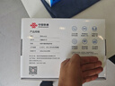 聯(lián)通4gcpe無線移動路由器隨身wifi6免插卡上網(wǎng)家用寬帶免網(wǎng)線便攜插電即用網(wǎng)絡(luò)全國通用流量2025款C30 曬單實拍圖
