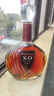 三得利三得利白蘭地蒸餾酒 日本株式會(huì )社原產(chǎn) Suntory Brandy 三得利xo 曬單實(shí)拍圖