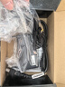 聯(lián)想（Lenovo）原裝筆記本充電器ThinkPadT16 電源適配器100W thinkbook 14 小新PRO 14/16電源線(xiàn)Type-C 20V 5A 曬單實(shí)拍圖